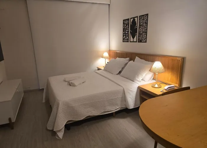 Mrc161 - Sp Flat Alamedas - Excelente Localizacao - 02 Quadras Da Av Paulista