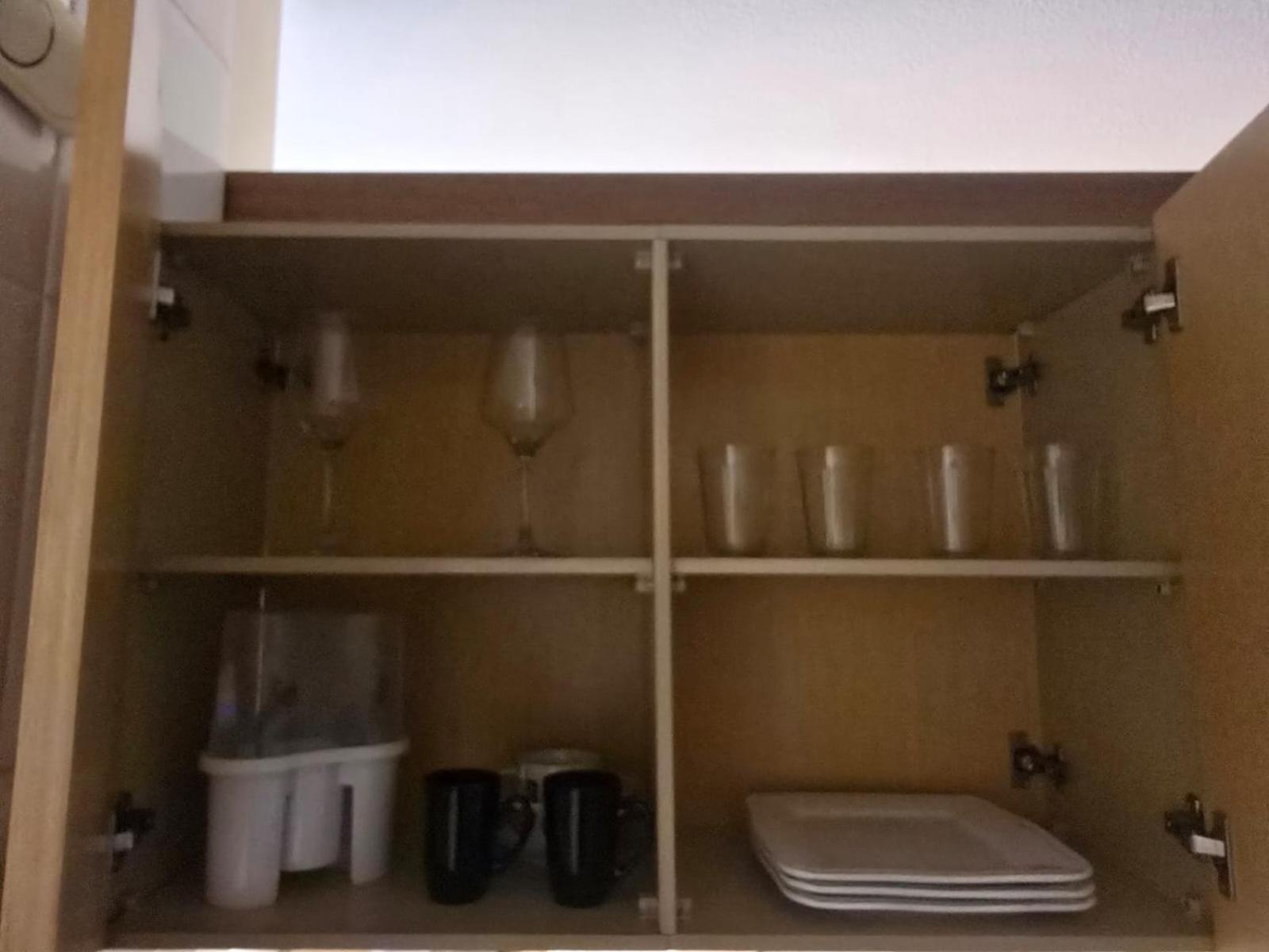 Mrc161 - Sp Flat Alamedas - Excelente Localizacao - 02 Quadras Da Av Paulista Apartamento