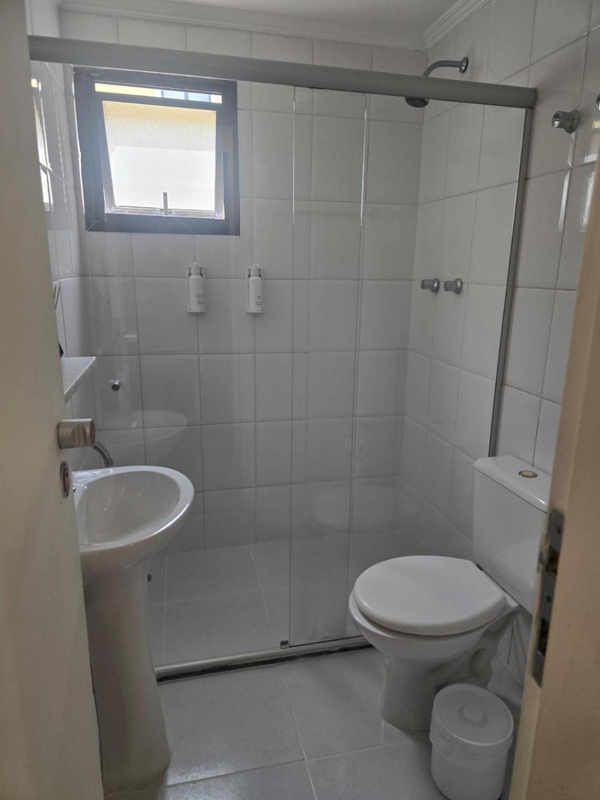 Mrc161 - Sp Flat Alamedas - Excelente Localizacao - 02 Quadras Da Av Paulista Apartamento *